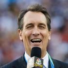 Cris Collinsworth