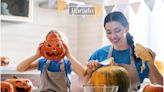 20 Best Halloween Traditions for Kids and Adults