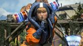 EA Lays Off Over 200 Apex Legends Testers Over Zoom Call