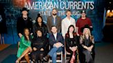 Country Music Hall of Fame and Museum welcomes new stars, classic icons for American Currents exhibition