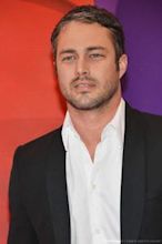 Taylor Kinney