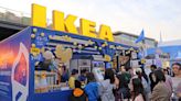 Ikea will pay humans $17 an hour to work virtual jobs in its video game store