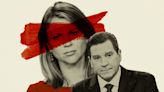 Newsmax Won’t Punish Eric Bolling for Lara Logan’s QAnon Rant