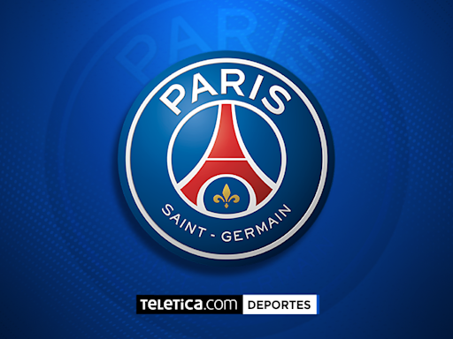 PSG conquista la liga francesa por duodécima ocasión en su historia | Teletica