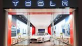 TSLA Stock: Tesla Stock Quotes, Company News And Chart Analysis