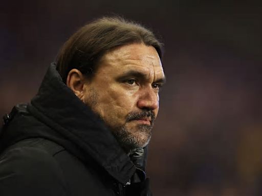Leeds United 'want' to sign 'monster' Premier League defender whether they earn promotion or not