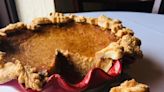 Thanksgiving Day pie recipes 2022: Your table won't be complete without one of these pies