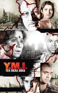 Y.M.I. Yeh Mera India