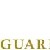 Guardian Capital Group