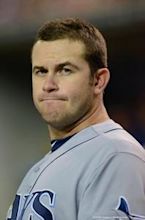 Evan Longoria