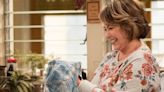 The Conners: Is Roseanne Returning? What Happened to Her?