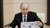 Rusia seguirá apoyando inquebrantablemente a Siria