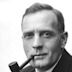 Edwin Powell Hubble