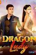 Dragon Lady (TV series)