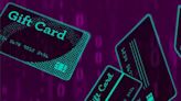 Microsoft warns of a rising cybercriminal group targeting gift cards