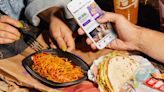 Taco Bell Is Bringing Back One of Its Most-Requested Menu Items