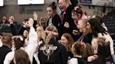 High school girls wrestling: Wasatch wins 5A title in program’s second year