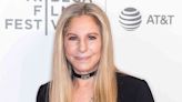 How Barbra Streisand Was 'Hurt' After Being Left Out of the Oscar Race for Best Director — Twice