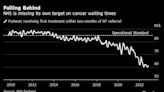 Britain’s Cherished NHS Wrestles With Its ‘Reform or Die’ Moment