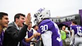 Furman football rolls past Chattanooga behind returning stars in FCS playoff game