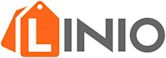 Linio.com