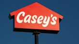 Casey's Ends Fiscal Year With Strong Q4