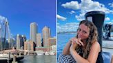 8 mistakes tourists make in Boston, from renting a car to not preparing for New England weather