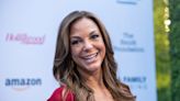 ‘General Hospital’ Casts Eva LaRue As Blaze’s Mom