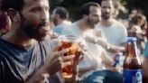 AI-generated beer commercial goes viral for fueling nightmares