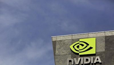 Além de Nvidia: estas ações fora do radar podem disparar no segundo semestre Por Investing.com