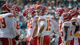 Chiefs vs Bears: Tickets, parking, weather, kickoff time, more at Arrowhead