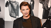 Linda Evangelista Releases New Book With Photographer Steven Meisel – Pre-Order It Now!