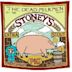 Stoney's Extra Stout