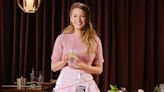 Blake Lively Fan Girls Over Her Favorite Italian Restaurant Serving Betty Buzz: ‘My God’