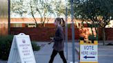 Arizona county certifies midterm election vote after court order
