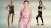 Here’s Where To Buy Performance-Enhancing Activewear That’s Actually Chic