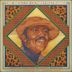 Best of Donny Hathaway