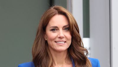 Kate Middleton’s Cancer Recovery Is a ‘One-Day-at-a-Time Thing’: She ‘Spends Time Resting’