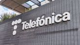 Jefe de Telefónica Hispam: “200 millones de latinoamericanos no están conectados”