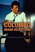 Columbo: Grand Deceptions