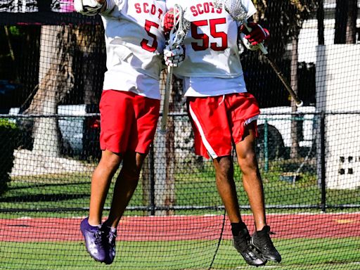 Playoff lacrosse: What to know about Palm Beach County's state championship contenders
