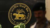 India central bank seen holding rates on Friday as economic growth stays robust