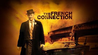 The French Connection (film)