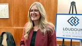 Virginia Rep. Jennifer Wexton reveals Parkinson's diagnosis