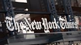 Opinion | Why Historians Are at War with the New York Times