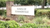 Summerville Town Council considers redevelopment amid population growth