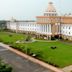 Seshadri Rao Gudlavalleru Engineering College