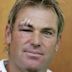 Shane Warne