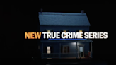 Tiny true crime scenes? Dollhouses from a New Bedford shop will be featured on TV series