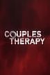 Couples Therapy